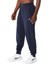 Court Warm-Up Pant Erkek Mavi 2041A341-400 2