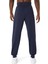 Court Warm-Up Pant Erkek Mavi 2041A341-400 3