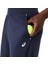 Court Warm-Up Pant Erkek Mavi 2041A341-400 4