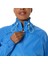 Nagino Actibreeze Short Jacket Kadın Mavi 2032D146-401 4