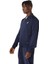 Court Warm-Up Jacket Erkek Mavi 2041A342-400 2