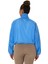 Nagino Actibreeze Short Jacket Kadın Mavi 2032D146-401 3