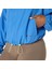 Nagino Actibreeze Short Jacket Kadın Mavi 2032D146-401 5