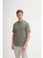 Erkek T-Shirt 1