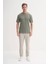 Erkek T-Shirt 3