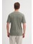 Erkek T-Shirt 4