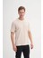 Erkek T-Shirt 1