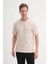 Erkek T-Shirt 2