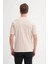 Erkek T-Shirt 4
