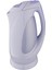 Conti Multiplast 2 Su Isıtıcı Kettle Lila CK-215 1