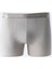 Erkek Taş Düz Basic Soft Touch Tekli Boxer B009537 1