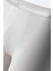 Erkek Taş Düz Basic Soft Touch Tekli Boxer B009537 2