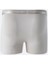 Erkek Taş Düz Basic Soft Touch Tekli Boxer B009537 3