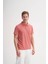Erkek T-Shirt 1