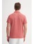 Erkek T-Shirt 4
