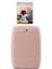 Instax Mini Link 3 Pembe Akıllı Telefon Yazıcısı 5