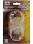 Blazing Teens Yoyo Beyaz Yedek Yan Yüzey YW675537 1