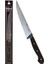 Chefsun Venge Mutfak Bıçağı 61016 1