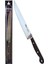 Chefsun Venge Mutfak Bıçağı 61017 1