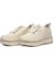 24K308-1 Bj Bej Kadın Sneaker 5