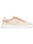 Sneaker 1