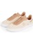 Sneaker 3