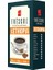 Ethiopia Kahvesi 1 kg Çekirdek 1
