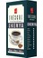 Kenya Kahvesi 1 kg Çekirdek 1