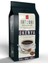 Kenya Kahvesi 1 kg Çekirdek 3