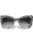Dolce Gabbana DG4405 32878G 53 Erkek Güneş Gözlüğü 5
