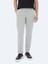 Taş Dokuma Slim Fit Casual Pantolon 2