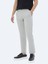 Taş Dokuma Slim Fit Casual Pantolon 4