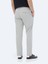 Taş Dokuma Slim Fit Casual Pantolon 5