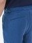 Mavi Dokuma Carrot Fit Casual Bermuda 5