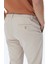 Vizon Dokuma Jogging Fit Casual Pantolon 4
