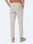 Vizon Dokuma Jogging Fit Casual Pantolon 5