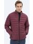 Bordo Dokuma Mont 1