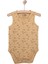 Atlet Body 1