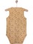 Atlet Body 2