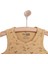 Atlet Body 3