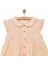 Pink Pear Kız Elbise Kız Bebek 3