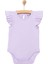 Kız Atlet Body Kız Bebek 1