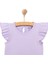 Kız Atlet Body Kız Bebek 3