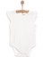 Kız Atlet Body Kız Bebek 1
