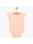 Kız Atlet Body Kız Bebek 1