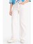 Kız Çocuk 90's Wide Leg Geniş Paça Jean Pantolon E9560A825SM 1