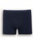Regular Fit Baskılı 3'lü Boxer D9877AX25SM 4