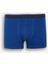 Regular Fit Baskılı 3'lü Boxer D9877AX25SM 5