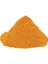 Köfte Harcı Baharat Karışımı 50 gr Paket 2