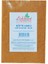 Köfte Harcı Baharat Karışımı 50 gr Paket 4